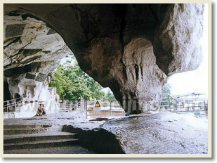 Guilin City Day Tour